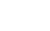 Haus Schippke Logo